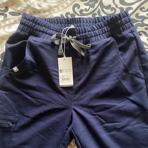 Figs joggers pant